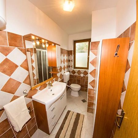 House Lucija Apartment Сали Екстериор снимка